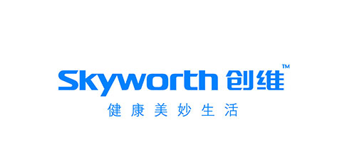 创维集团有限公司