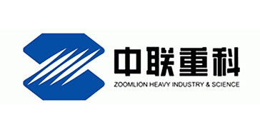 中联重科