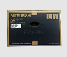 MR-J2S-22KB